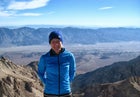 Mt. Whitney Government Shutdown Hiking 国产吃瓜黑料 Online