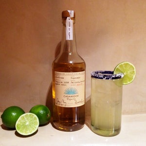 A classic southwest-style 