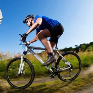 biking training siri lindley