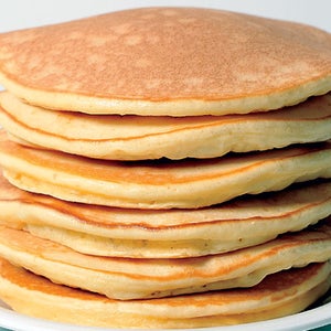 fucking delicious hotcakes flap