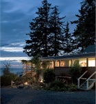 Noma willows inn blaine Wetzel local organic lummi island washington state