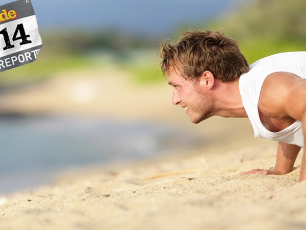 workout training outdoors no gym strenght workout building