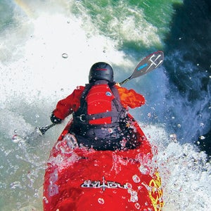 Action Cameras GoPro JVC iON OutsideOnline Gear Tech