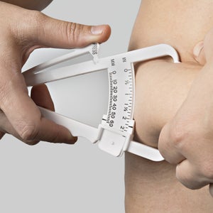 Remember, some fat is good fat.