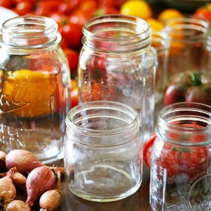 Is fresh always better than canned?