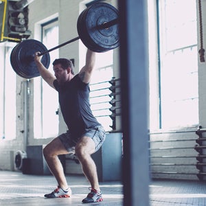 2013 canada category banners crossfit jeff lululemon lululemon athletica mens ontario pat young photo toronto winter