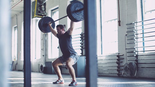 2013 canada category banners crossfit jeff lululemon lululemon athletica mens ontario pat young photo toronto winter