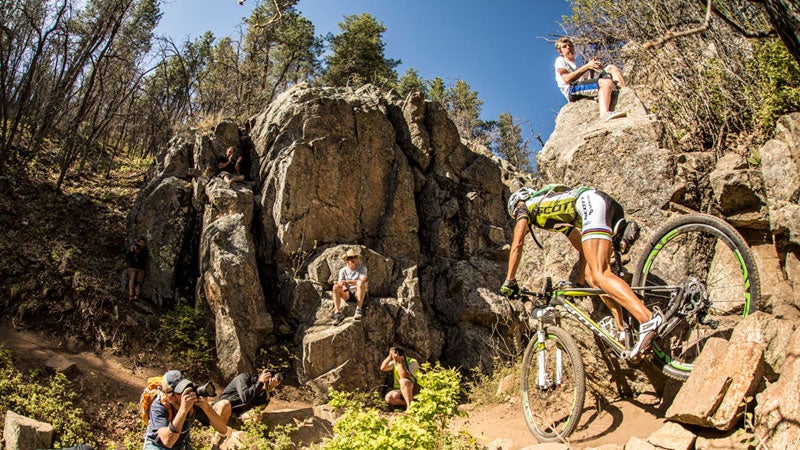 Mtb epic rides cheap