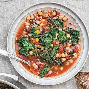 weight loss for athletes, easy