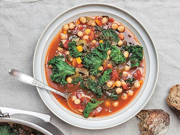 weight loss for athletes, easy