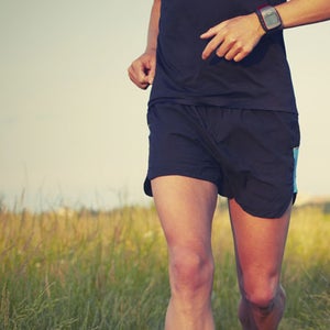 Supplements aren't protecting your knees.