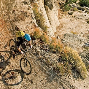 Eldorado National Forest Eldorado national Forest Recrea Endurance Flume Trail Lake Tahoe Flume Trail Lake Tahoe Recreation Mountain Biking