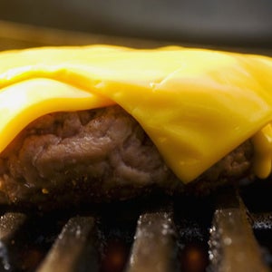 Meat cheese this is why you're fat