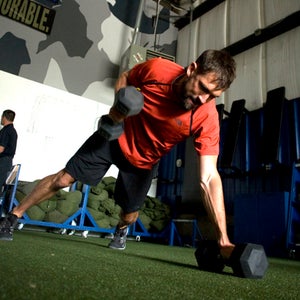 S14 Mountain Athletics The North Face Mountain Athlete Jackson Wyoming