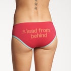 Stay Motivated with Rundies - Running Undies for Every Day