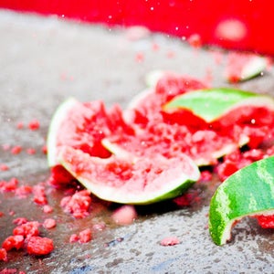 Can a new blood test detect concussions on the field?