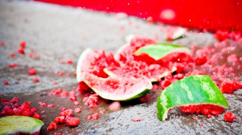 Can a new blood test detect concussions on the field?