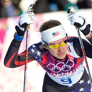 2014 olympic winter games olympics sochi russia women's skate sprint