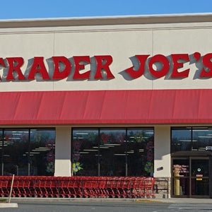 Trader Joes