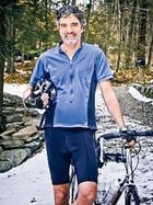 Joe Simonetti