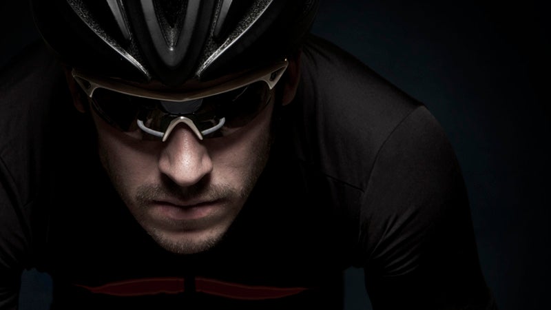 gadgets for mountain bikers