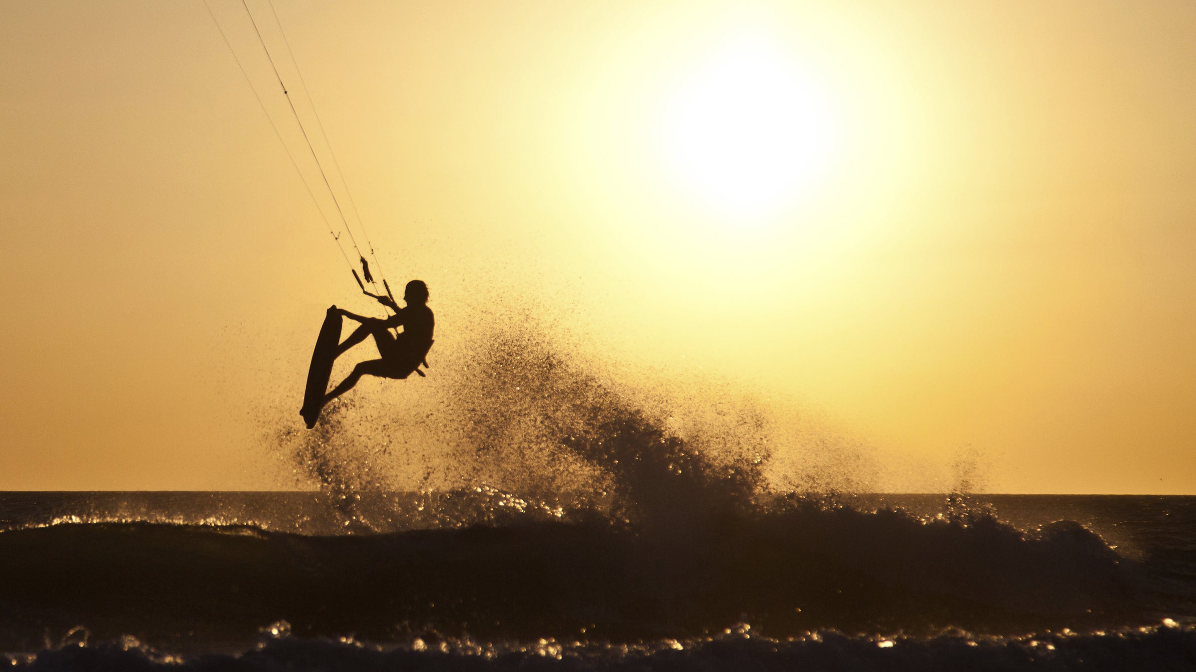 SPF sunscreen drink your sunscreen Outside Online