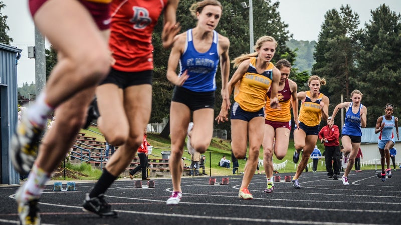 Without proper form, your love of running could land you in physical therapy.
