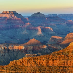 This week, check out the Amazing Kolb Brothers' exhibit at Grand Canyon National Park.