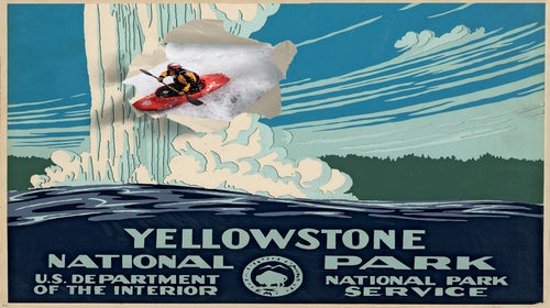 ԹϺ Online National Parks Saved ԹϺ