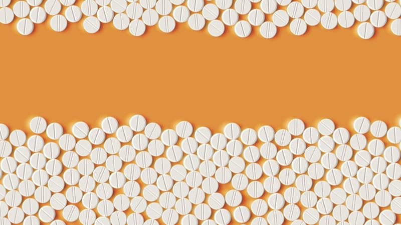 ԹϺOnline prescription painkillers drugs overdose