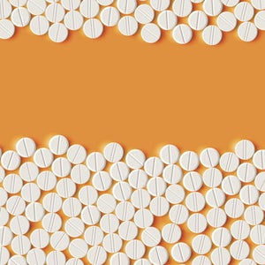 OutsideOnline prescription painkillers drugs overdose