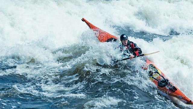 8 Gear Essentials That Will Save Your Life