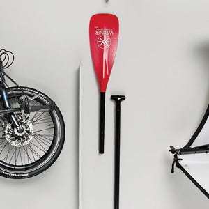 Dahon Mu Rholoff Folding Bike Corran Matrix SUP Inflatable Werner Soul Paddle Oru Folding Kayak