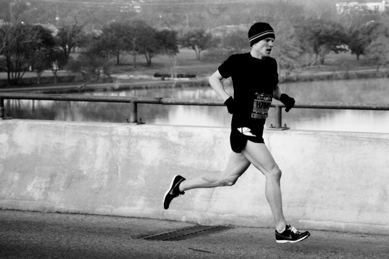 austinmarathon austin
