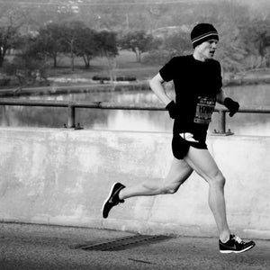 austinmarathon austin