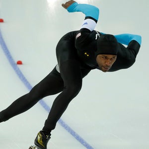 2014 Sochi Olympic Games;Winter Olympic games;Olympic games;Spor