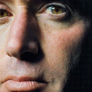 Alberto Salazar, 2012