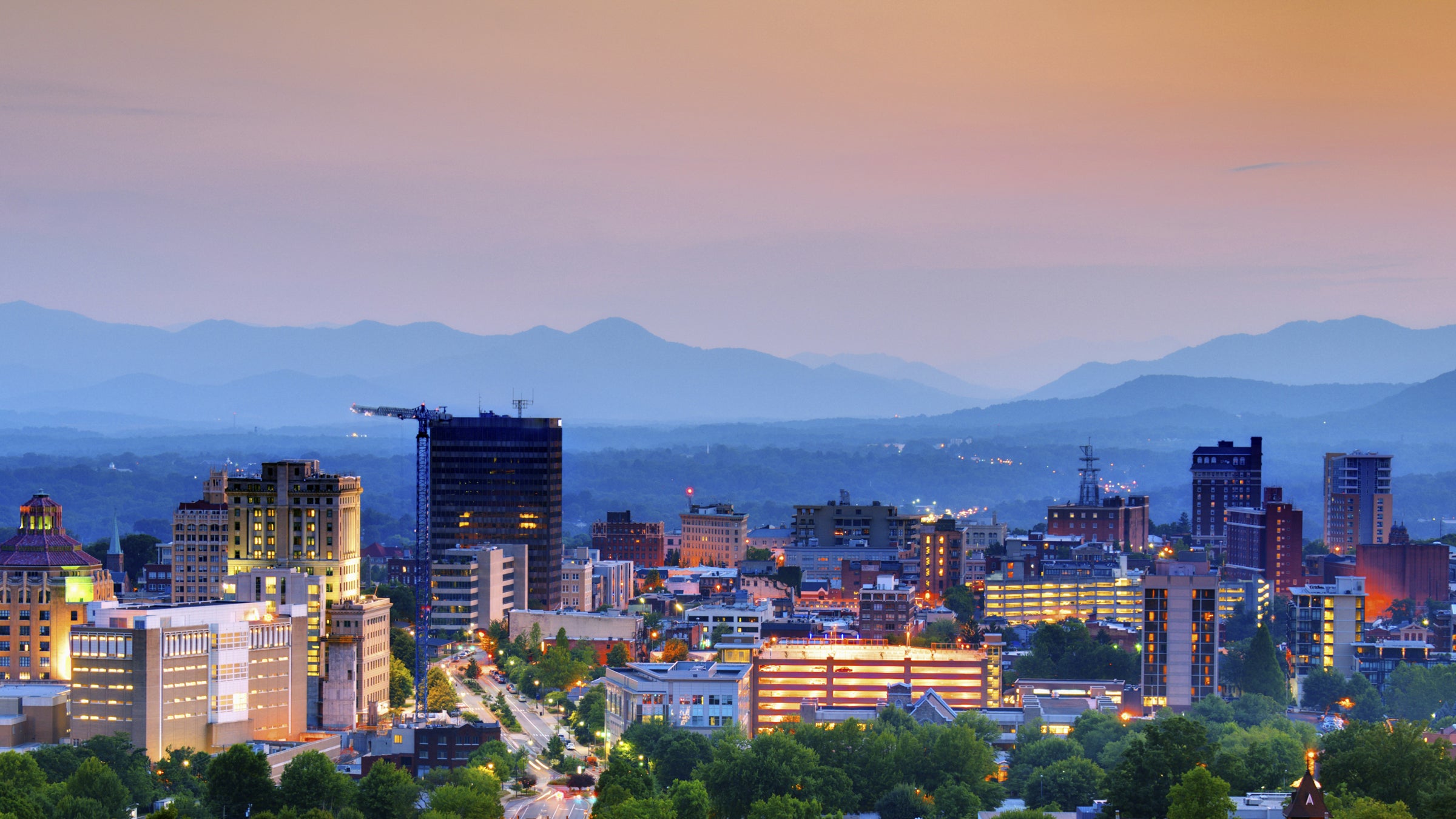 Asheville Nc Picture Background Images, HD Pictures and Wallpaper For Free  Download | Pngtree