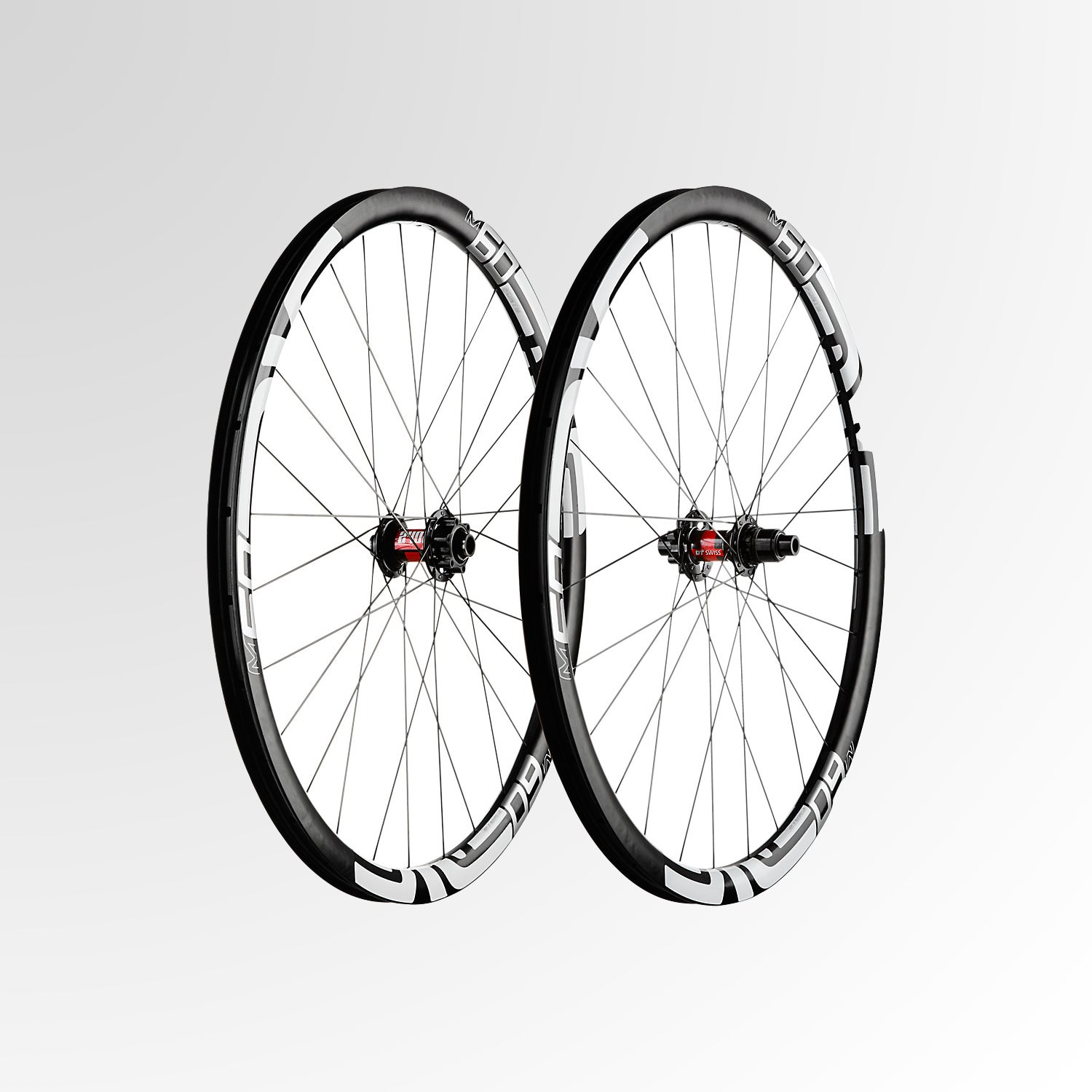 Enve discount m50 rims