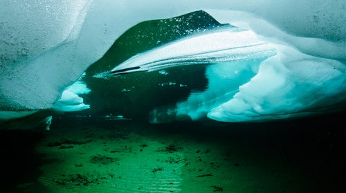 Bellingham Drew Tabke Hood River Leavenworth May Mike Rogge Oregon Pond Skimming Ponds Road Road Trip Skiing Skimming Spring Toyota Dolphin Washington