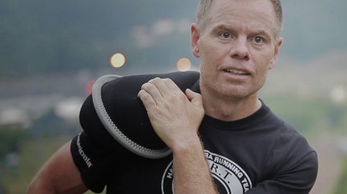 ԹϺOnline Spartan Race race live author Joe De Sena