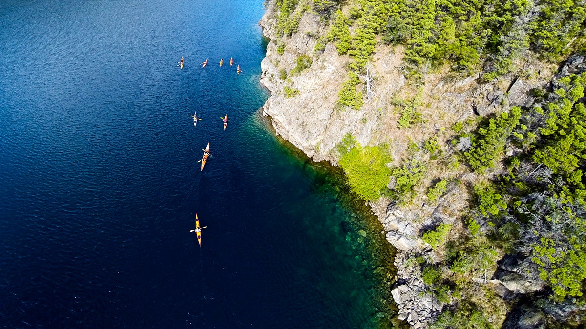 acuatico agua de los andes deporte kayak kayaking lacar lacustre lago lake laprida patagonia remando remo row san martin sma sport Viewfinder ϳԹOnline