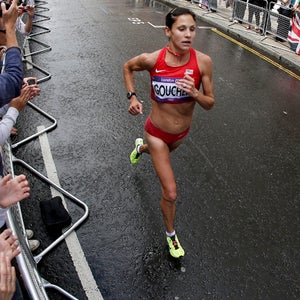 2012 London Olympic Games;Summer Olympic games;Olympic games;Spo