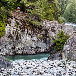 BC Paul Stevens Whistler Biking MTB Outside Magazine OutsideOnline