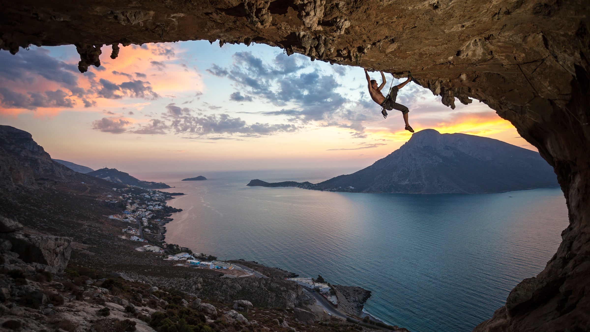 The new rules of fitness outside magazine outside online vitamins rock climbing