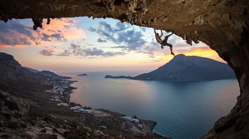The new rules of fitness outside magazine outside online vitamins rock climbing