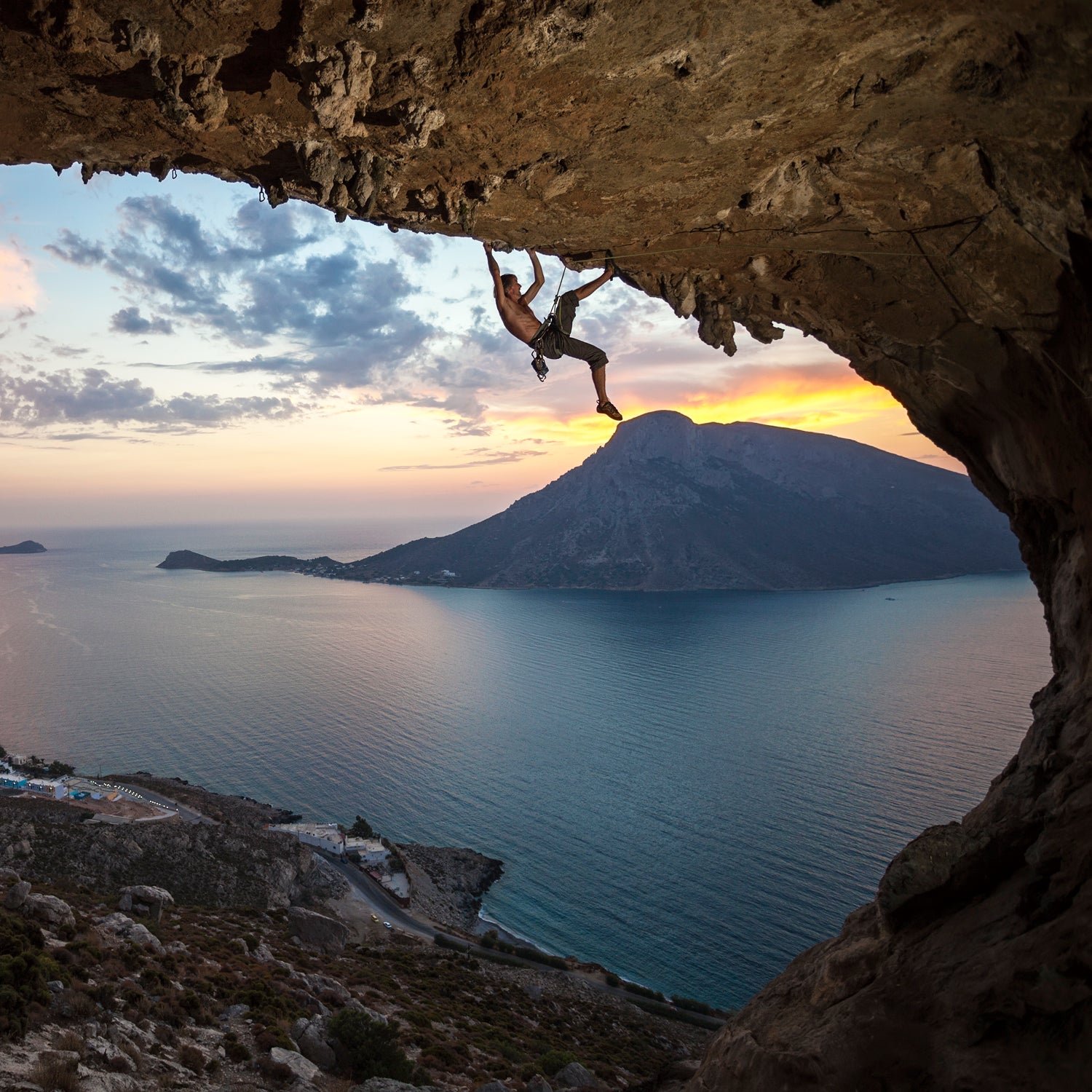 The new rules of fitness outside magazine outside online vitamins rock climbing