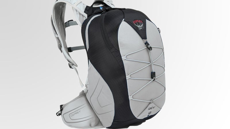 Osprey Rev 12