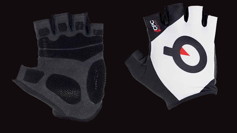 Prologo CPC Gloves