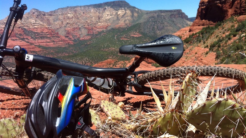 made rad by tony, bike gear, custom bikes